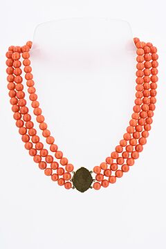 Auktion 489 Los 1301, 75642-17, Van Ham Kunstauktionen