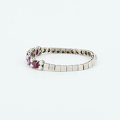 Auktion 538 Los 85, 82005-2, Van Ham Kunstauktionen