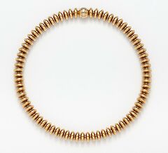 Auktion 1097 Los 28, 69664-44, Van Ham Kunstauktionen