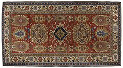 Auktion 303 Los 189, 47394-5, Van Ham Kunstauktionen