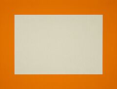 Donald Judd - Auktion 306 Los 84, 48077-2, Van Ham Kunstauktionen