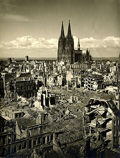 Karl Hugo Schmoelz - Auktion 312 Los 451, 46871-2, Van Ham Kunstauktionen