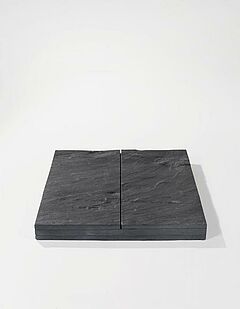 Ulrich Rueckriem - Auktion 317 Los 422, 46021-1, Van Ham Kunstauktionen