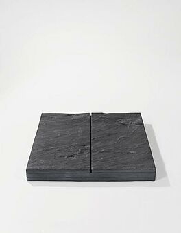 Ulrich Rueckriem - Auktion 317 Los 422, 46021-1, Van Ham Kunstauktionen