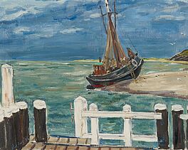 Arnold Balwe - Auktion 329 Los 9, 53009-4, Van Ham Kunstauktionen