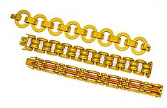 Auktion 398 Los 792, 61422-1, Van Ham Kunstauktionen