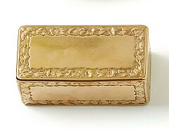 Auktion 305 Los 1027, 47630-3, Van Ham Kunstauktionen