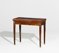 Auktion 313 Los 621, 46340-567, Van Ham Kunstauktionen