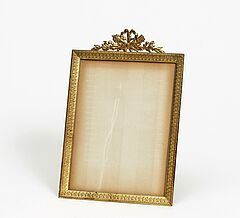 Auktion 313 Los 702, 46340-542, Van Ham Kunstauktionen