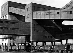 Albert Renger-Patzsch - Auktion 318 Los 1194, 50149-15, Van Ham Kunstauktionen