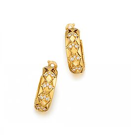 Cartier - Cartier, 81247-1, Van Ham Kunstauktionen