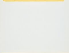 David Hockney - Still Life Aus Twenty Photographic Pictures, 76957-4, Van Ham Kunstauktionen