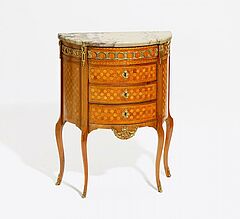 Auktion 368 Los 1184, 54987-13, Van Ham Kunstauktionen