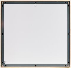 Gerhard Richter - Kerze I, 82042-1, Van Ham Kunstauktionen