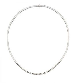 H Stern - H Stern, 81578-1, Van Ham Kunstauktionen