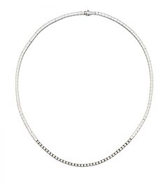 H Stern - H Stern, 81578-1, Van Ham Kunstauktionen