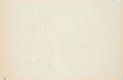 HAP Grieshaber - Alb 1521969, 77998-15, Van Ham Kunstauktionen