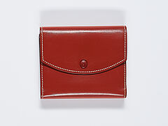 Hermes - Auktion 457 Los 721, 67221-13, Van Ham Kunstauktionen