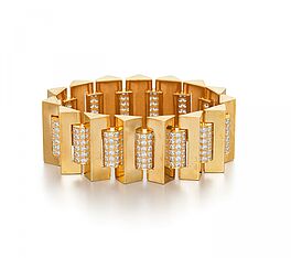 Hornemann - Hornemann, 81389-2, Van Ham Kunstauktionen