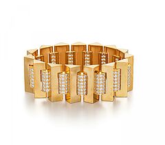 Hornemann - Hornemann, 81389-2, Van Ham Kunstauktionen