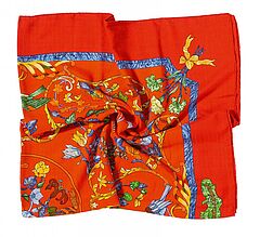 Hermes - Hermes, 65522-1, Van Ham Kunstauktionen