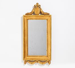 Deutschland - Auktion 444 Los 1240, 66388-1, Van Ham Kunstauktionen