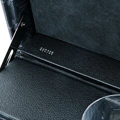 Louis Vuitton - Cave Whiskey, 81684-8, Van Ham Kunstauktionen