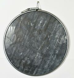 Victor Bonato - Mondlicht, 63493-11, Van Ham Kunstauktionen