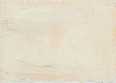 Vladimir Igorevich Jakovlev - Ohne Titel, 66500-95, Van Ham Kunstauktionen