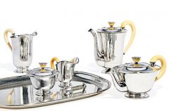 Berlin - Auktion 397 Los 439, 61761-1, Van Ham Kunstauktionen