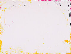 Sobral Centeno - As casas de serpente, 69000-34, Van Ham Kunstauktionen