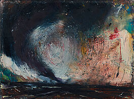 Martin Schepers - Tornado, 300001-3979, Van Ham Kunstauktionen