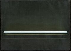 Victor Man - Neon 1 - The Biggest Fear of, 69510-20, Van Ham Kunstauktionen