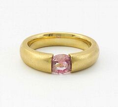 Auktion 332 Los 188, 51845-32, Van Ham Kunstauktionen