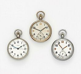 Auktion 349 Los 173, 55130-2, Van Ham Kunstauktionen