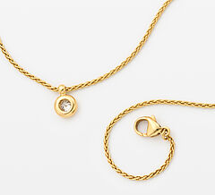 Auktion 1140 Los 21, 73284-10, Van Ham Kunstauktionen