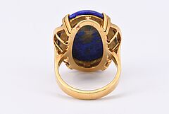 Auktion 1147 Los 13, 73229-27, Van Ham Kunstauktionen