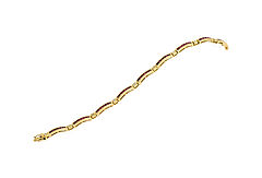 Auktion 1259 Los 75, 80631-15, Van Ham Kunstauktionen