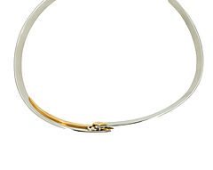 Auktion 1280 Los 32, 81337-2, Van Ham Kunstauktionen