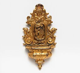 Auktion 479 Los 800, 74261-20, Van Ham Kunstauktionen