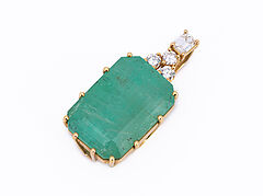 Auktion 496 Los 716, 75398-11, Van Ham Kunstauktionen