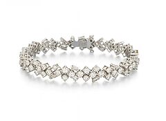 Auktion 538 Los 226, 81755-6, Van Ham Kunstauktionen