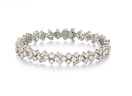 Auktion 538 Los 226, 81755-6, Van Ham Kunstauktionen