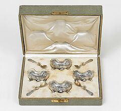 Auktion 302 Los 321, 43975-16, Van Ham Kunstauktionen