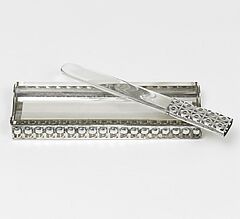 Auktion 302 Los 378, 46033-5, Van Ham Kunstauktionen