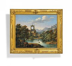 Auktion 310 Los 1148, 49061-2, Van Ham Kunstauktionen