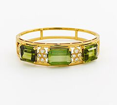 Auktion 310 Los 132, 49062-18, Van Ham Kunstauktionen