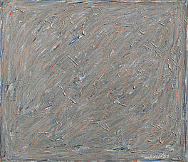 Piero Dorazio - Auktion 317 Los 294, 50257-2, Van Ham Kunstauktionen