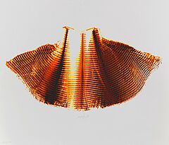 Heinz Mack - Aus Galaxis, 59863-2, Van Ham Kunstauktionen