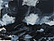 Shonah Trescott - Beneath these clouded skies 6, 300002-4593, Van Ham Kunstauktionen